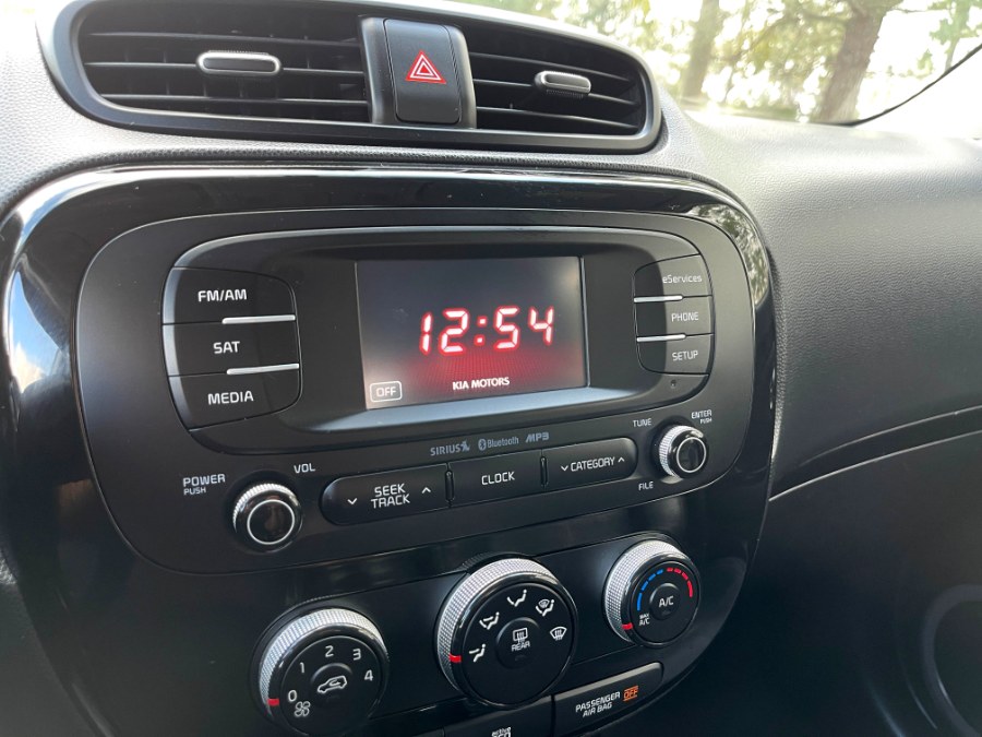 2014 Kia Soul 5dr Wgn Auto !, available for sale in Lake Forest, California | Pacific Green Line. Lake Forest, California 2014 Kia Soul 5dr Wgn Auto !, available for sale in Lake Forest, California | Pacific Green Line. Lake Forest, California