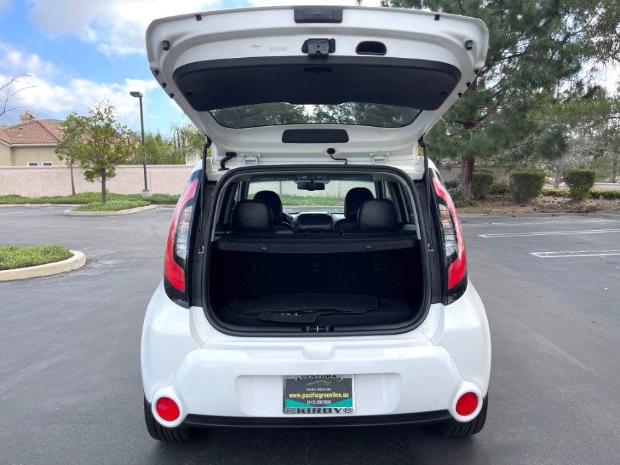 2014 Kia Soul 5dr Wgn Auto !, available for sale in Lake Forest, California | Pacific Green Line. Lake Forest, California 2014 Kia Soul 5dr Wgn Auto !, available for sale in Lake Forest, California | Pacific Green Line. Lake Forest, California