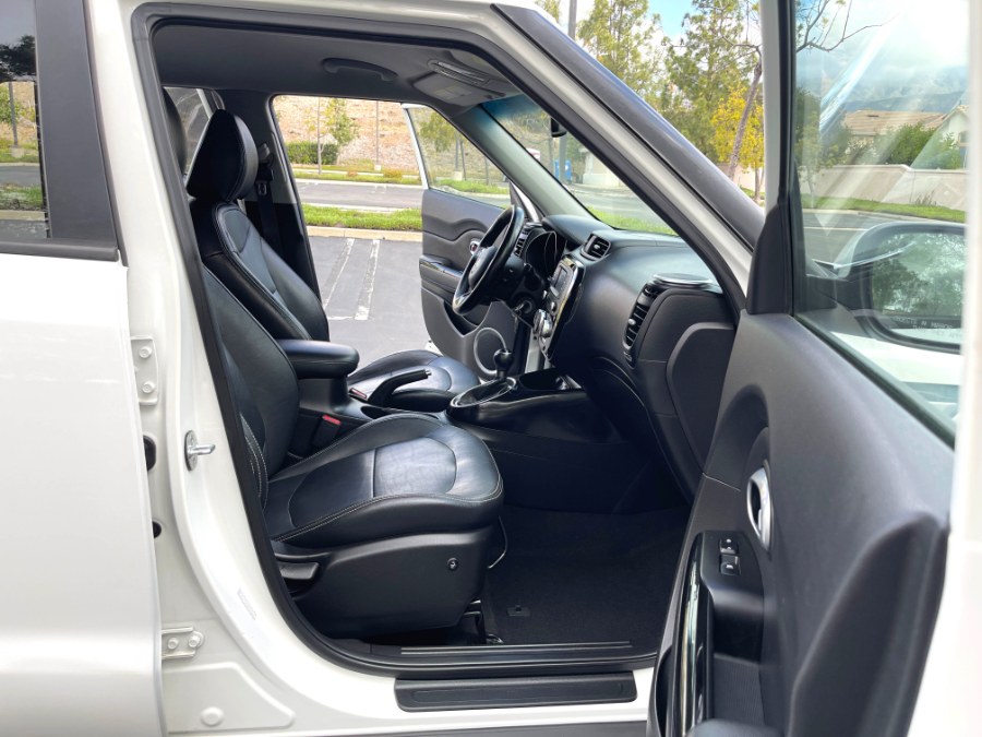2014 Kia Soul 5dr Wgn Auto !, available for sale in Lake Forest, California | Pacific Green Line. Lake Forest, California 2014 Kia Soul 5dr Wgn Auto !, available for sale in Lake Forest, California | Pacific Green Line. Lake Forest, California