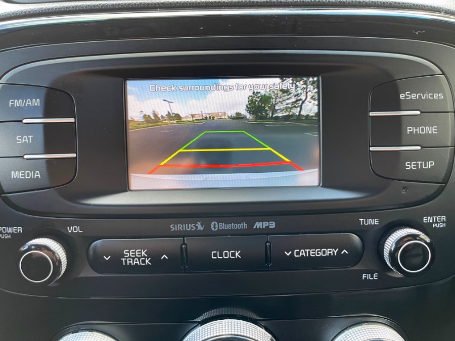 2014 Kia Soul 5dr Wgn Auto !, available for sale in Lake Forest, California | Pacific Green Line. Lake Forest, California 2014 Kia Soul 5dr Wgn Auto !, available for sale in Lake Forest, California | Pacific Green Line. Lake Forest, California