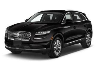 2023 Lincoln Nautilus Standard FWD, available for sale in Brooklyn, New York | Affordable Auto Leasing LLC. Brooklyn, New York