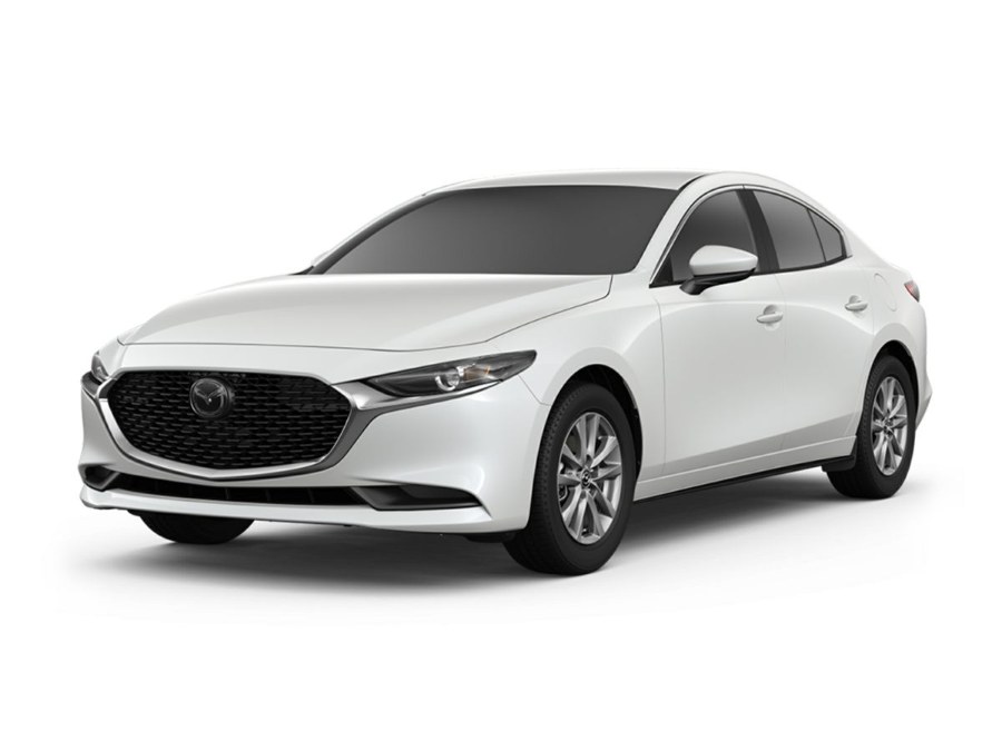 2023 Mazda 2,5 S 2.5 S Auto FWD, available for sale in Brooklyn, New York | Affordable Auto Leasing LLC. Brooklyn, New York 2023 Mazda 2,5 S 2.5 S Auto FWD, available for sale in Brooklyn, New York | Affordable Auto Leasing LLC. Brooklyn, New York
