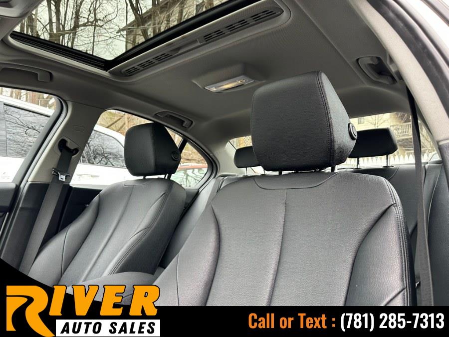 2015 BMW 3 Series 4dr Sdn 328i xDrive AWD SULEV South Africa, available for sale in Malden, Massachusetts | River Auto Sales. Malden, Massachusetts 2015 BMW 3 Series 4dr Sdn 328i xDrive AWD SULEV South Africa, available for sale in Malden, Massachusetts | River Auto Sales. Malden, Massachusetts