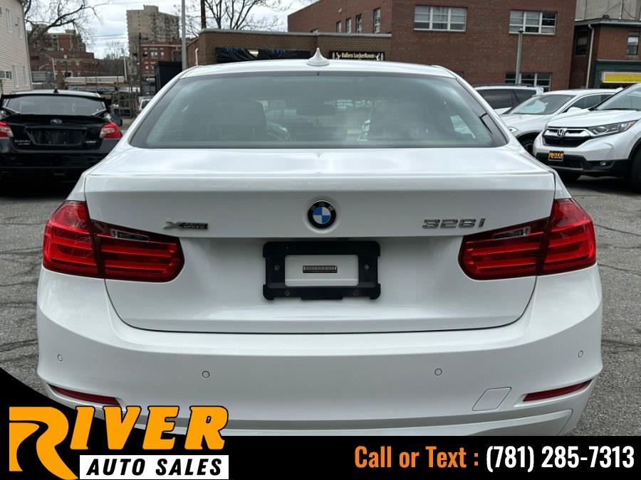 2015 BMW 3 Series 4dr Sdn 328i xDrive AWD SULEV South Africa, available for sale in Malden, Massachusetts | River Auto Sales. Malden, Massachusetts 2015 BMW 3 Series 4dr Sdn 328i xDrive AWD SULEV South Africa, available for sale in Malden, Massachusetts | River Auto Sales. Malden, Massachusetts