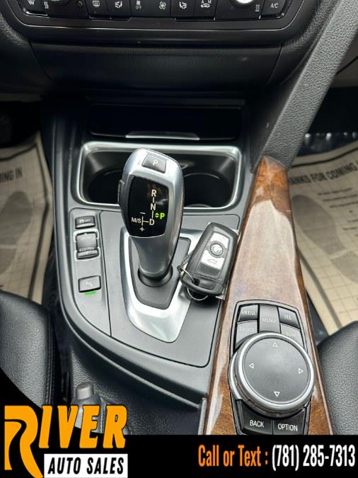 2015 BMW 3 Series 4dr Sdn 328i xDrive AWD SULEV South Africa, available for sale in Malden, Massachusetts | River Auto Sales. Malden, Massachusetts 2015 BMW 3 Series 4dr Sdn 328i xDrive AWD SULEV South Africa, available for sale in Malden, Massachusetts | River Auto Sales. Malden, Massachusetts
