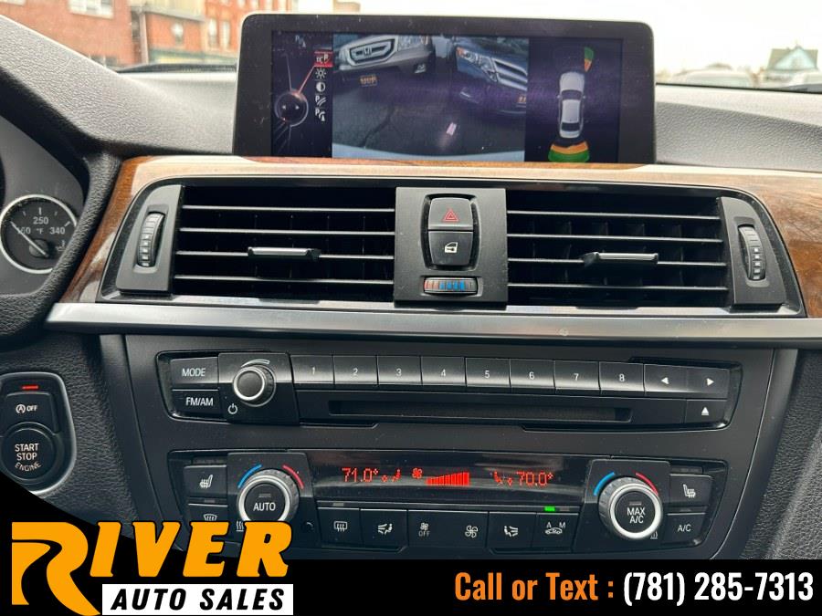 2015 BMW 3 Series 4dr Sdn 328i xDrive AWD SULEV South Africa, available for sale in Malden, Massachusetts | River Auto Sales. Malden, Massachusetts 2015 BMW 3 Series 4dr Sdn 328i xDrive AWD SULEV South Africa, available for sale in Malden, Massachusetts | River Auto Sales. Malden, Massachusetts