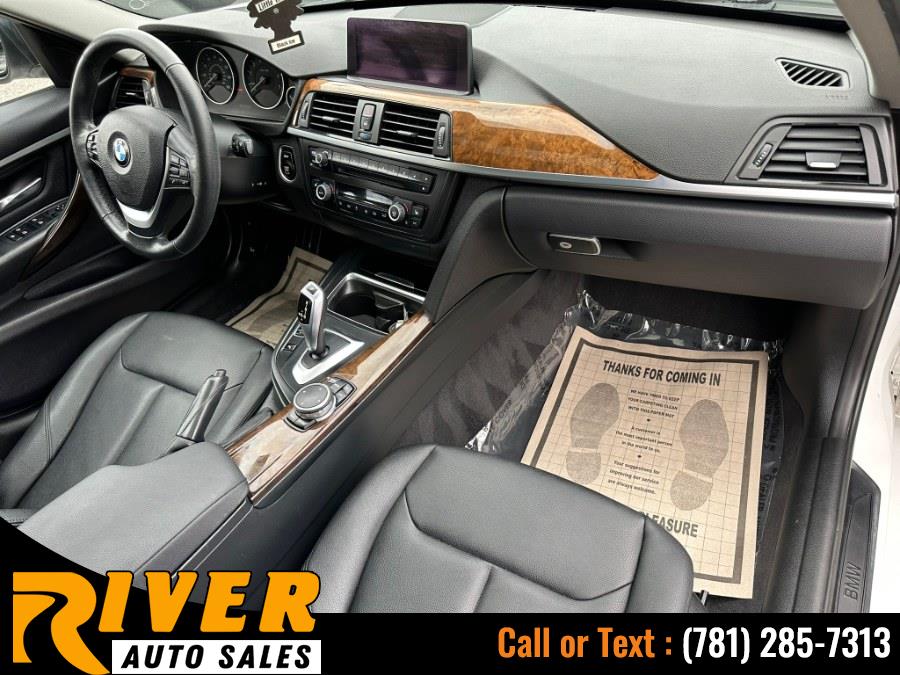 2015 BMW 3 Series 4dr Sdn 328i xDrive AWD SULEV South Africa, available for sale in Malden, Massachusetts | River Auto Sales. Malden, Massachusetts 2015 BMW 3 Series 4dr Sdn 328i xDrive AWD SULEV South Africa, available for sale in Malden, Massachusetts | River Auto Sales. Malden, Massachusetts