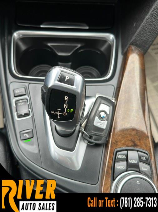 2015 BMW 3 Series 4dr Sdn 328i xDrive AWD SULEV South Africa, available for sale in Malden, Massachusetts | River Auto Sales. Malden, Massachusetts 2015 BMW 3 Series 4dr Sdn 328i xDrive AWD SULEV South Africa, available for sale in Malden, Massachusetts | River Auto Sales. Malden, Massachusetts
