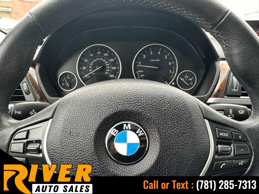 2015 BMW 3 Series 4dr Sdn 328i xDrive AWD SULEV South Africa, available for sale in Malden, Massachusetts | River Auto Sales. Malden, Massachusetts 2015 BMW 3 Series 4dr Sdn 328i xDrive AWD SULEV South Africa, available for sale in Malden, Massachusetts | River Auto Sales. Malden, Massachusetts