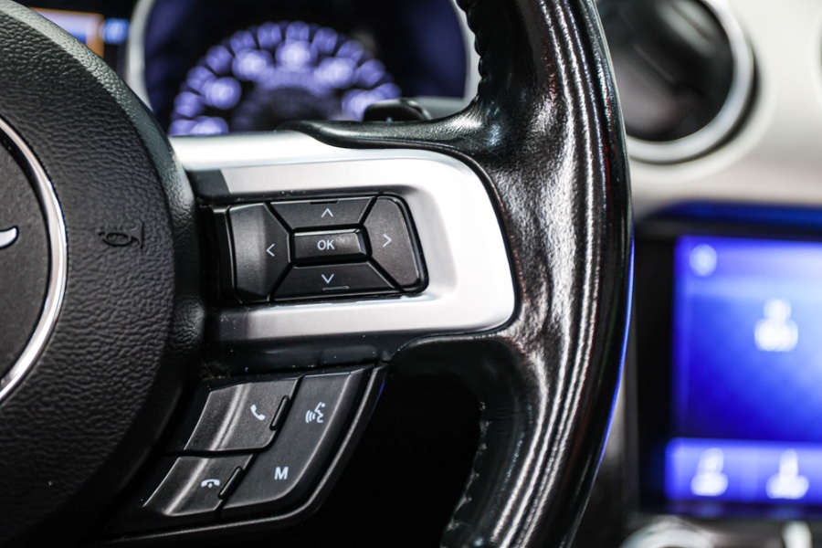 2020 Ford Mustang EcoBoost Premium Convertible, available for sale in ELMONT, New York | 26 Motors Long Island. ELMONT, New York 2020 Ford Mustang EcoBoost Premium Convertible, available for sale in ELMONT, New York | 26 Motors Long Island. ELMONT, New York