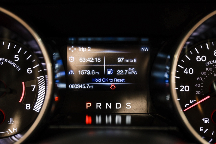 2020 Ford Mustang EcoBoost Premium Convertible, available for sale in ELMONT, New York | 26 Motors Long Island. ELMONT, New York 2020 Ford Mustang EcoBoost Premium Convertible, available for sale in ELMONT, New York | 26 Motors Long Island. ELMONT, New York
