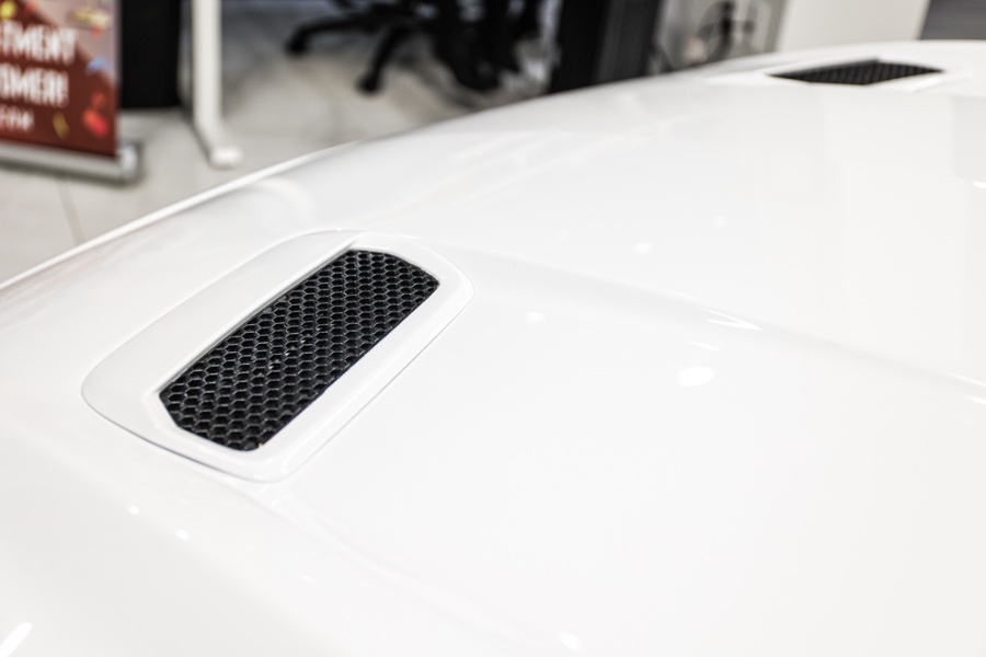 2020 Ford Mustang EcoBoost Premium Convertible, available for sale in ELMONT, New York | 26 Motors Long Island. ELMONT, New York 2020 Ford Mustang EcoBoost Premium Convertible, available for sale in ELMONT, New York | 26 Motors Long Island. ELMONT, New York
