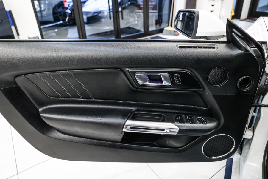 2020 Ford Mustang EcoBoost Premium Convertible, available for sale in ELMONT, New York | 26 Motors Long Island. ELMONT, New York 2020 Ford Mustang EcoBoost Premium Convertible, available for sale in ELMONT, New York | 26 Motors Long Island. ELMONT, New York