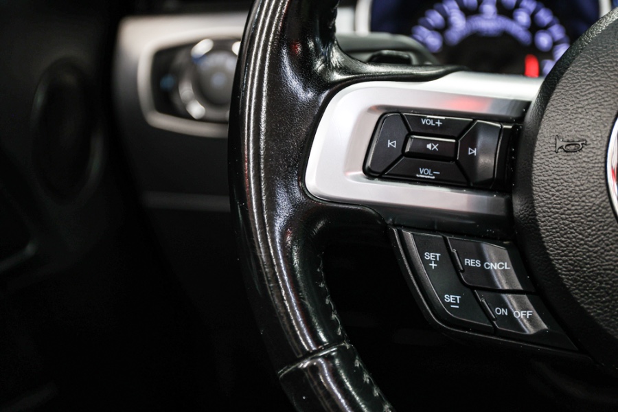 2020 Ford Mustang EcoBoost Premium Convertible, available for sale in ELMONT, New York | 26 Motors Long Island. ELMONT, New York 2020 Ford Mustang EcoBoost Premium Convertible, available for sale in ELMONT, New York | 26 Motors Long Island. ELMONT, New York