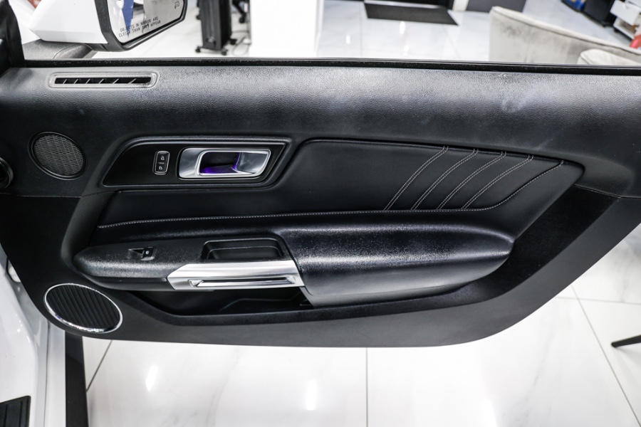 2020 Ford Mustang EcoBoost Premium Convertible, available for sale in ELMONT, New York | 26 Motors Long Island. ELMONT, New York 2020 Ford Mustang EcoBoost Premium Convertible, available for sale in ELMONT, New York | 26 Motors Long Island. ELMONT, New York
