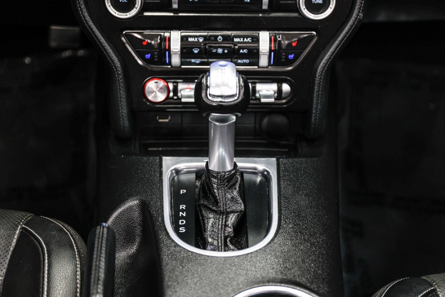 2020 Ford Mustang EcoBoost Premium Convertible, available for sale in ELMONT, New York | 26 Motors Long Island. ELMONT, New York 2020 Ford Mustang EcoBoost Premium Convertible, available for sale in ELMONT, New York | 26 Motors Long Island. ELMONT, New York