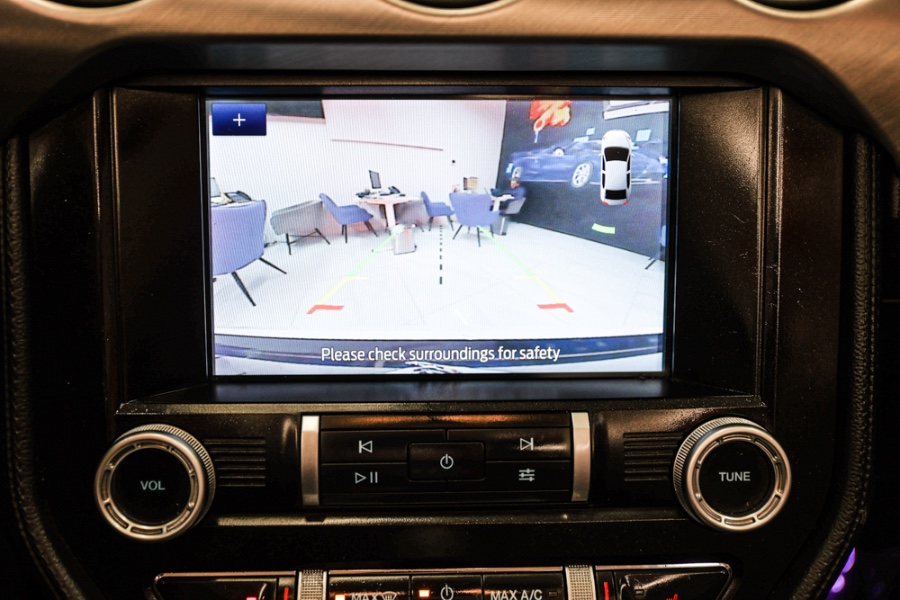 2020 Ford Mustang EcoBoost Premium Convertible, available for sale in ELMONT, New York | 26 Motors Long Island. ELMONT, New York 2020 Ford Mustang EcoBoost Premium Convertible, available for sale in ELMONT, New York | 26 Motors Long Island. ELMONT, New York
