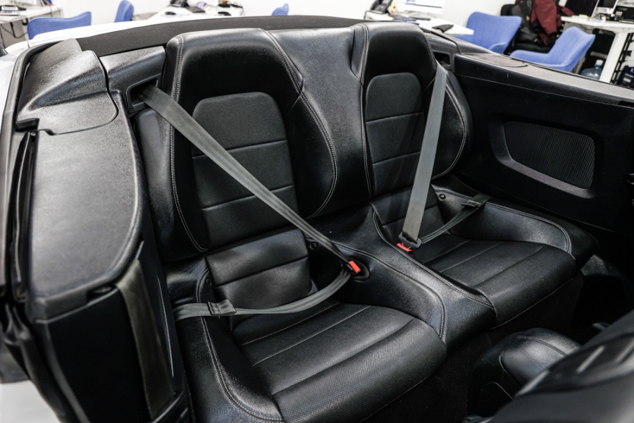 2020 Ford Mustang EcoBoost Premium Convertible, available for sale in ELMONT, New York | 26 Motors Long Island. ELMONT, New York 2020 Ford Mustang EcoBoost Premium Convertible, available for sale in ELMONT, New York | 26 Motors Long Island. ELMONT, New York