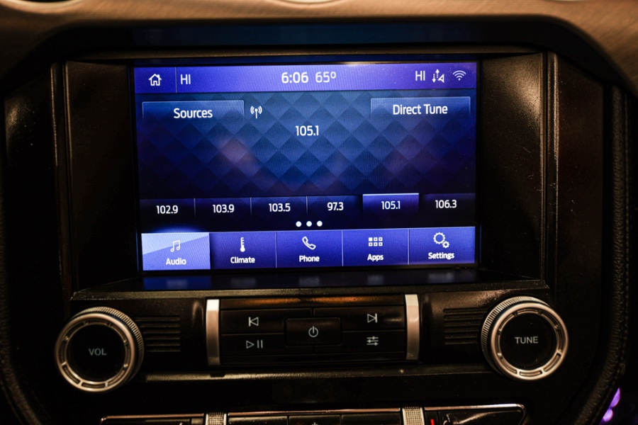 2020 Ford Mustang EcoBoost Premium Convertible, available for sale in ELMONT, New York | 26 Motors Long Island. ELMONT, New York 2020 Ford Mustang EcoBoost Premium Convertible, available for sale in ELMONT, New York | 26 Motors Long Island. ELMONT, New York