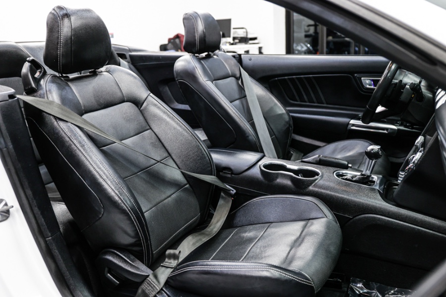 2020 Ford Mustang EcoBoost Premium Convertible, available for sale in ELMONT, New York | 26 Motors Long Island. ELMONT, New York 2020 Ford Mustang EcoBoost Premium Convertible, available for sale in ELMONT, New York | 26 Motors Long Island. ELMONT, New York