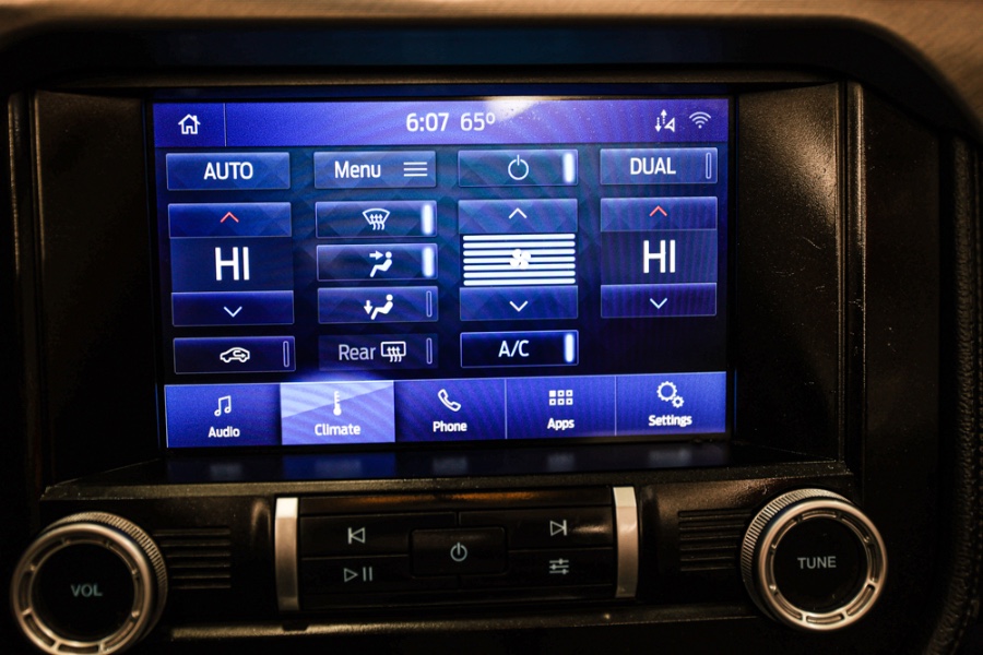2020 Ford Mustang EcoBoost Premium Convertible, available for sale in ELMONT, New York | 26 Motors Long Island. ELMONT, New York 2020 Ford Mustang EcoBoost Premium Convertible, available for sale in ELMONT, New York | 26 Motors Long Island. ELMONT, New York