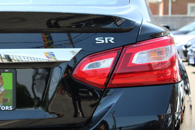 2016 Nissan Altima 2.5 SR, available for sale in Elmont, New York | NY Luxury Motors. Elmont, New York 2016 Nissan Altima 2.5 SR, available for sale in Elmont, New York | NY Luxury Motors. Elmont, New York