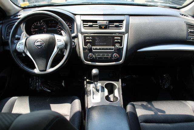 2016 Nissan Altima 2.5 SR, available for sale in Elmont, New York | NY Luxury Motors. Elmont, New York 2016 Nissan Altima 2.5 SR, available for sale in Elmont, New York | NY Luxury Motors. Elmont, New York