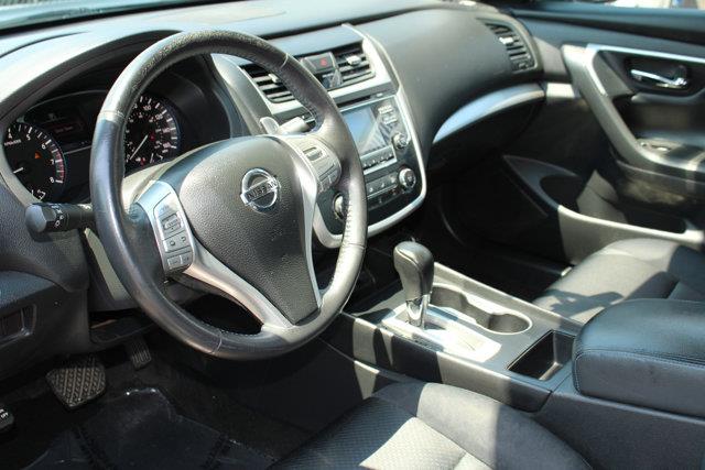 2016 Nissan Altima 2.5 SR, available for sale in Elmont, New York | NY Luxury Motors. Elmont, New York 2016 Nissan Altima 2.5 SR, available for sale in Elmont, New York | NY Luxury Motors. Elmont, New York
