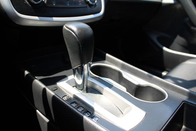 2016 Nissan Altima 2.5 SR, available for sale in Elmont, New York | NY Luxury Motors. Elmont, New York 2016 Nissan Altima 2.5 SR, available for sale in Elmont, New York | NY Luxury Motors. Elmont, New York