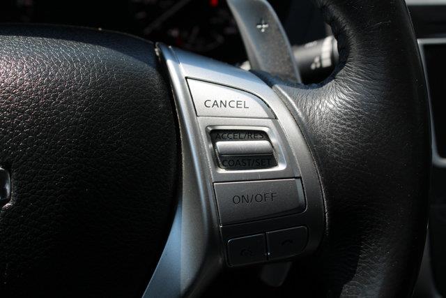 2016 Nissan Altima 2.5 SR, available for sale in Elmont, New York | NY Luxury Motors. Elmont, New York 2016 Nissan Altima 2.5 SR, available for sale in Elmont, New York | NY Luxury Motors. Elmont, New York