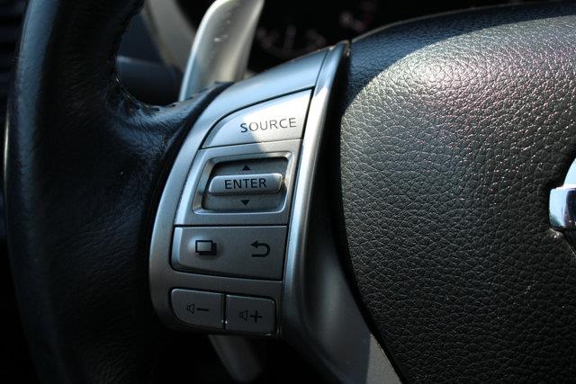 2016 Nissan Altima 2.5 SR, available for sale in Elmont, New York | NY Luxury Motors. Elmont, New York 2016 Nissan Altima 2.5 SR, available for sale in Elmont, New York | NY Luxury Motors. Elmont, New York