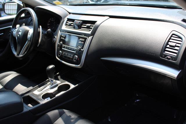 2016 Nissan Altima 2.5 SR, available for sale in Elmont, New York | NY Luxury Motors. Elmont, New York 2016 Nissan Altima 2.5 SR, available for sale in Elmont, New York | NY Luxury Motors. Elmont, New York
