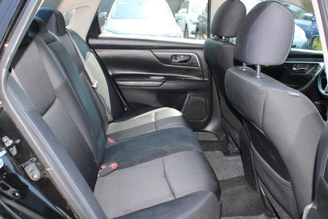 2016 Nissan Altima 2.5 SR, available for sale in Elmont, New York | NY Luxury Motors. Elmont, New York 2016 Nissan Altima 2.5 SR, available for sale in Elmont, New York | NY Luxury Motors. Elmont, New York