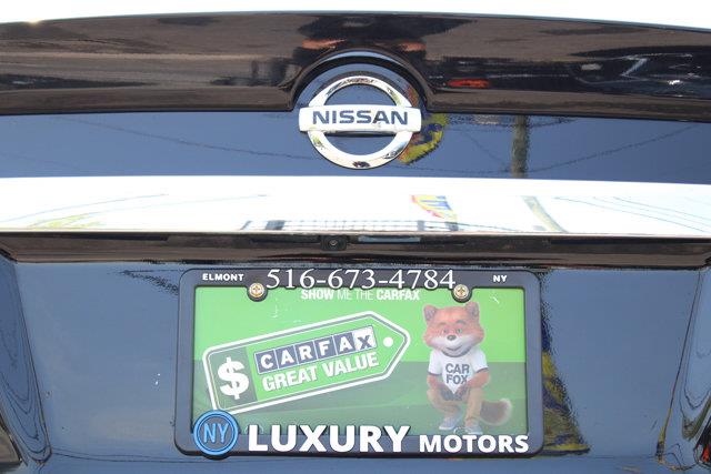 2016 Nissan Altima 2.5 SR, available for sale in Elmont, New York | NY Luxury Motors. Elmont, New York 2016 Nissan Altima 2.5 SR, available for sale in Elmont, New York | NY Luxury Motors. Elmont, New York