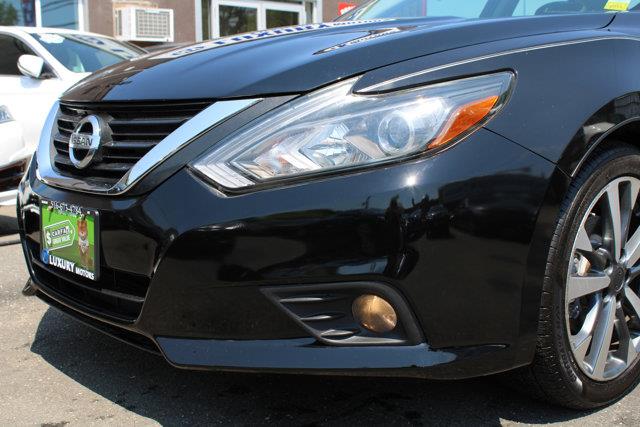 2016 Nissan Altima 2.5 SR, available for sale in Elmont, New York | NY Luxury Motors. Elmont, New York 2016 Nissan Altima 2.5 SR, available for sale in Elmont, New York | NY Luxury Motors. Elmont, New York
