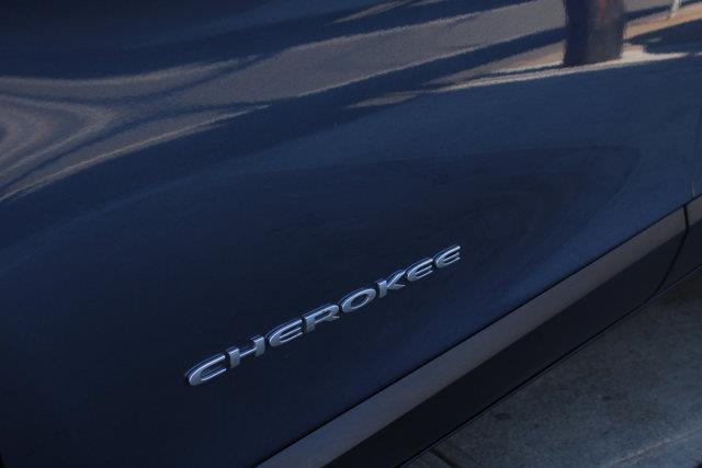 2020 Jeep Cherokee Limited, available for sale in Elmont, New York | NY Luxury Motors. Elmont, New York 2020 Jeep Cherokee Limited, available for sale in Elmont, New York | NY Luxury Motors. Elmont, New York