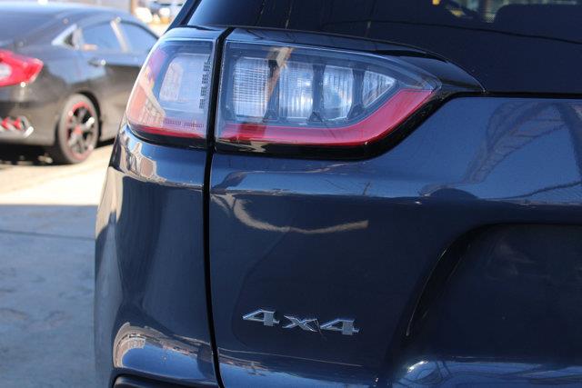 2020 Jeep Cherokee Limited, available for sale in Elmont, New York | NY Luxury Motors. Elmont, New York 2020 Jeep Cherokee Limited, available for sale in Elmont, New York | NY Luxury Motors. Elmont, New York