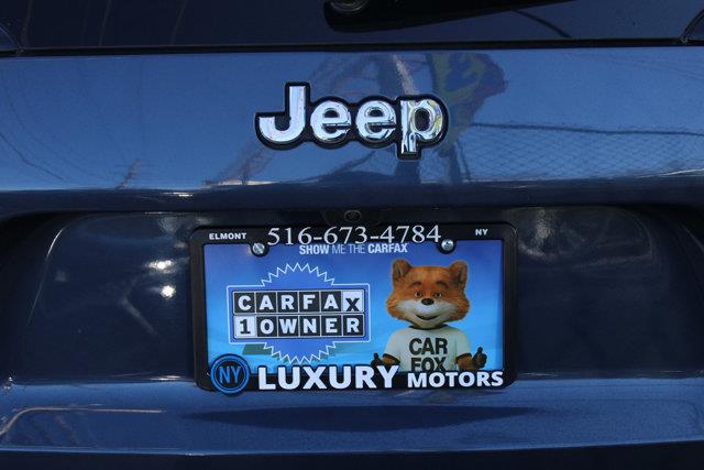 2020 Jeep Cherokee Limited, available for sale in Elmont, New York | NY Luxury Motors. Elmont, New York 2020 Jeep Cherokee Limited, available for sale in Elmont, New York | NY Luxury Motors. Elmont, New York