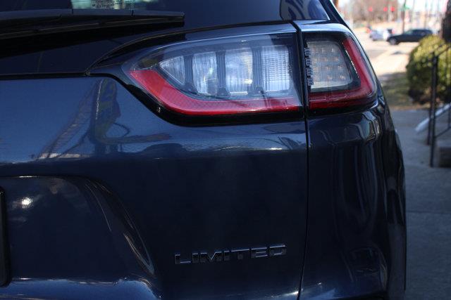 2020 Jeep Cherokee Limited, available for sale in Elmont, New York | NY Luxury Motors. Elmont, New York 2020 Jeep Cherokee Limited, available for sale in Elmont, New York | NY Luxury Motors. Elmont, New York