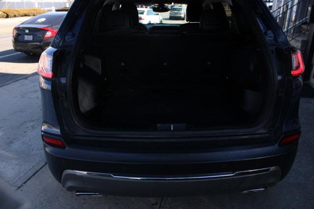 2020 Jeep Cherokee Limited, available for sale in Elmont, New York | NY Luxury Motors. Elmont, New York 2020 Jeep Cherokee Limited, available for sale in Elmont, New York | NY Luxury Motors. Elmont, New York