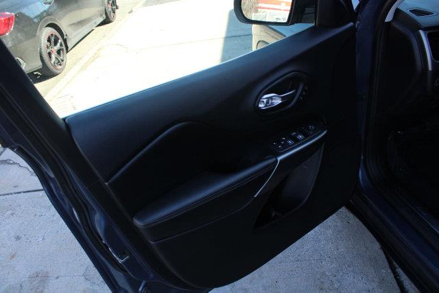 2020 Jeep Cherokee Limited, available for sale in Elmont, New York | NY Luxury Motors. Elmont, New York 2020 Jeep Cherokee Limited, available for sale in Elmont, New York | NY Luxury Motors. Elmont, New York