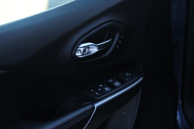 2020 Jeep Cherokee Limited, available for sale in Elmont, New York | NY Luxury Motors. Elmont, New York 2020 Jeep Cherokee Limited, available for sale in Elmont, New York | NY Luxury Motors. Elmont, New York