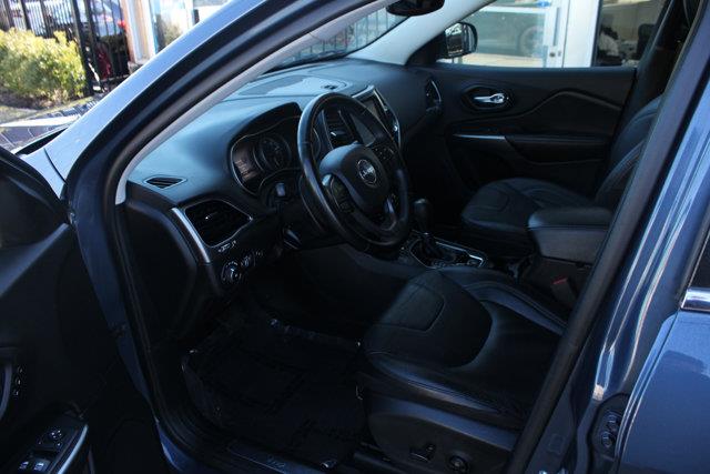 2020 Jeep Cherokee Limited, available for sale in Elmont, New York | NY Luxury Motors. Elmont, New York 2020 Jeep Cherokee Limited, available for sale in Elmont, New York | NY Luxury Motors. Elmont, New York