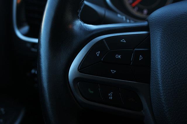 2020 Jeep Cherokee Limited, available for sale in Elmont, New York | NY Luxury Motors. Elmont, New York 2020 Jeep Cherokee Limited, available for sale in Elmont, New York | NY Luxury Motors. Elmont, New York