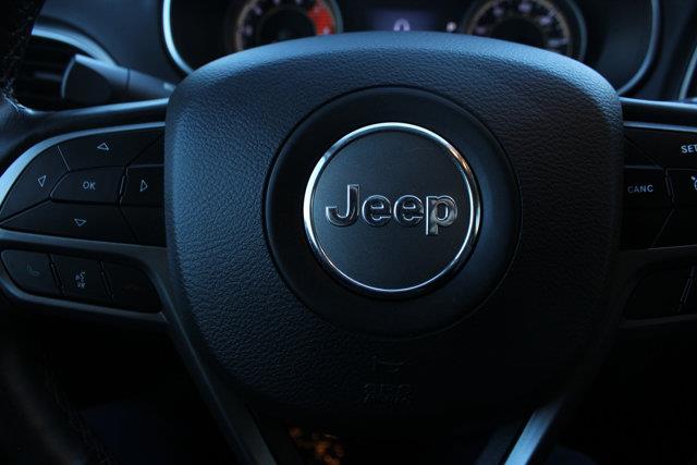 2020 Jeep Cherokee Limited, available for sale in Elmont, New York | NY Luxury Motors. Elmont, New York 2020 Jeep Cherokee Limited, available for sale in Elmont, New York | NY Luxury Motors. Elmont, New York
