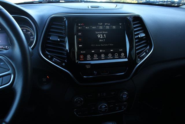 2020 Jeep Cherokee Limited, available for sale in Elmont, New York | NY Luxury Motors. Elmont, New York 2020 Jeep Cherokee Limited, available for sale in Elmont, New York | NY Luxury Motors. Elmont, New York