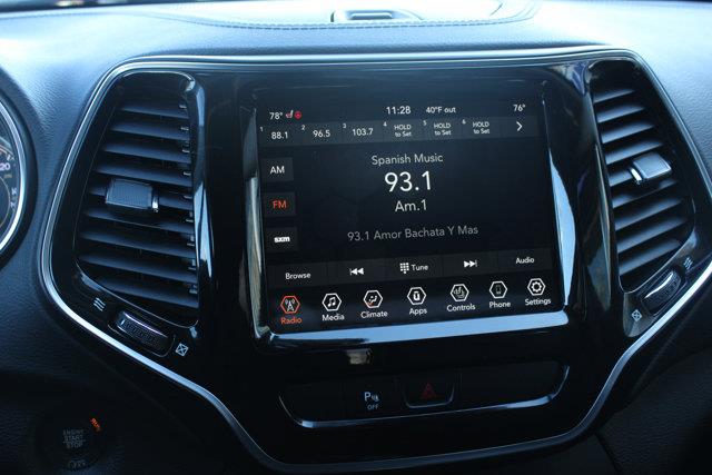 2020 Jeep Cherokee Limited, available for sale in Elmont, New York | NY Luxury Motors. Elmont, New York 2020 Jeep Cherokee Limited, available for sale in Elmont, New York | NY Luxury Motors. Elmont, New York