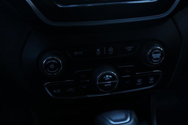 2020 Jeep Cherokee Limited, available for sale in Elmont, New York | NY Luxury Motors. Elmont, New York 2020 Jeep Cherokee Limited, available for sale in Elmont, New York | NY Luxury Motors. Elmont, New York
