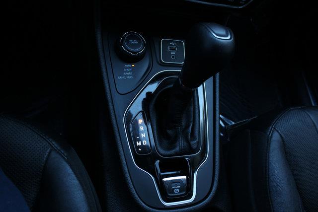 2020 Jeep Cherokee Limited, available for sale in Elmont, New York | NY Luxury Motors. Elmont, New York 2020 Jeep Cherokee Limited, available for sale in Elmont, New York | NY Luxury Motors. Elmont, New York