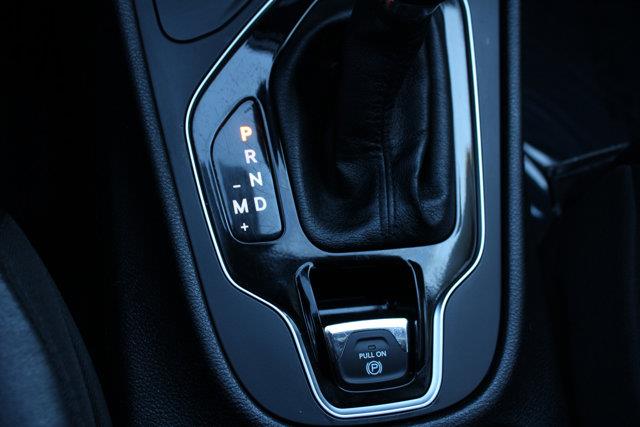 2020 Jeep Cherokee Limited, available for sale in Elmont, New York | NY Luxury Motors. Elmont, New York 2020 Jeep Cherokee Limited, available for sale in Elmont, New York | NY Luxury Motors. Elmont, New York